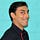 Go to the profile of Nikunj Jain
