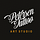 Go to the profile of Petersen Tattoo
