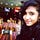 Go to the profile of Tasnia Huque