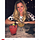 Go to the profile of Camilla Rigby