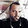 Go to the profile of Guillaume LALANNE