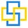 Go to the profile of YoStartupsPrivate Limited