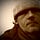 Go to the profile of David Hamman