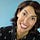 Go to the profile of Mindy Raf