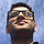Go to the profile of Rahul Yadav