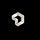 Go to the profile of davar4949