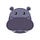Go to the profile of HippoMD