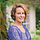 Go to the profile of Anne Zoet
