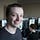 Go to the profile of Steven A. Carver