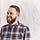 Go to the profile of Ryan Smith