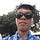 Go to the profile of Ian Macalinao