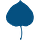 The Aspen Institute