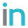 Go to the profile of Infinitnet