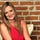Go to the profile of Michelle S. Hummel