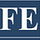 Go to the profile of The Financial Express