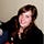 Go to the profile of Karin Emanuelson