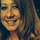 Go to the profile of Heather Cisz