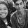 Go to the profile of Rhea Jane Dolor