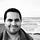Go to the profile of Antonio L. Venegas