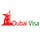 Go to the profile of iDubai Visa