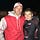 Go to the profile of Jeff Roderick