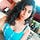 Go to the profile of Alya Mohamed