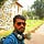Go to the profile of Surya