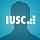 Go to the profile of IUSC