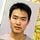 Go to the profile of Hongbo Miao