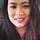 Go to the profile of Annette Wong