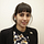 Go to the profile of Paola‘s Thesis Diary