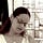 Go to the profile of thepoetsay