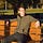 Go to the profile of John-Michael A. Eatmon