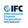 Go to the profile of IFC