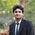 Go to the profile of Janesh Bakshi