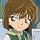 Go to the profile of 小龙同学