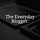 Go to the profile of The Everyday Blogger