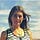 Go to the profile of Adrienne Sloan