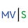 Go to the profile of Mediavest | Spark Digital