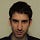 Go to the profile of Andres Marinkovic