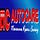 Go to the profile of AutoCare