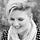 Go to the profile of Tanya Wasylewski
