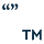 Tybridge Media