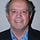 Go to the profile of Dr Peter Hill