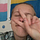 Go to the profile of matteus