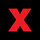 TEDxJohannesburg