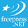 Free Press