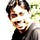 Go to the profile of Ashim Goldar