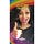 Go to the profile of IISuperwomanII
