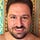 Go to the profile of Roberto Capodieci